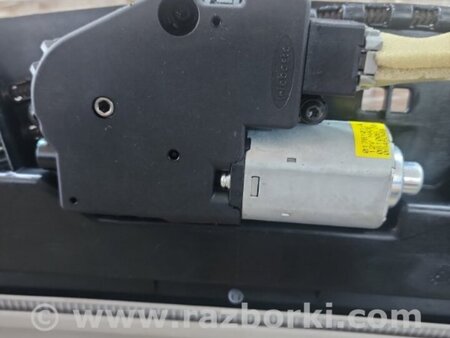 ФОТО Люк электрический для Subaru Tribeca B9 (05-08) Київ