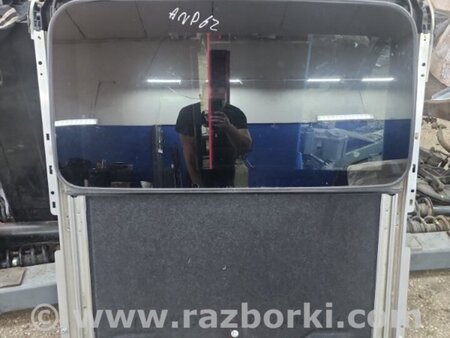 ФОТО Люк электрический для Subaru Outback V BS (14-21) Київ