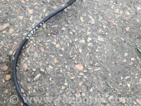 ФОТО Датчик задний левый для Subaru Outback V BS (14-21) Київ