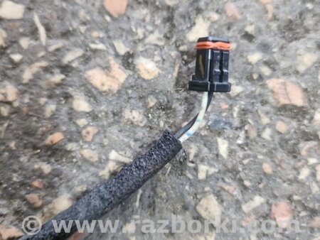 ФОТО Датчик задний левый для Subaru Outback V BS (14-21) Київ