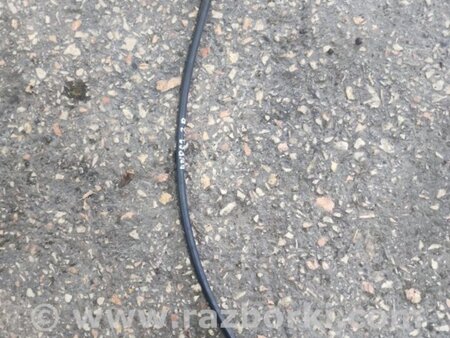 ФОТО Датчик задний правый для Subaru Outback V BS (14-21) Київ