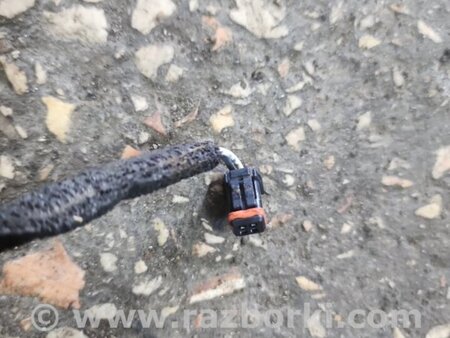 ФОТО Датчик задний правый для Subaru Outback V BS (14-21) Київ