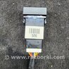 ФОТО Кнопка аварийки для KIA Sorento Киев