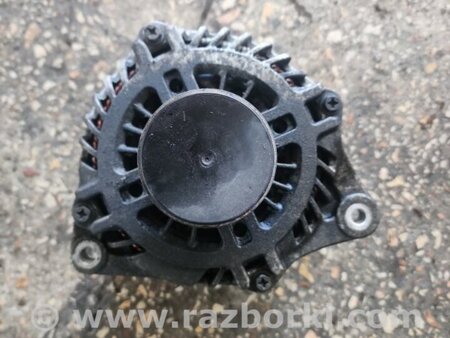 ФОТО Генератор для Subaru Outback V BS (14-21) Київ