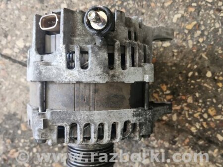 ФОТО Генератор для Subaru Outback V BS (14-21) Київ