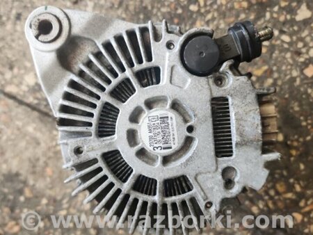 ФОТО Генератор для Subaru Outback V BS (14-21) Київ