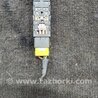ФОТО Кнопка для KIA Sorento Киев