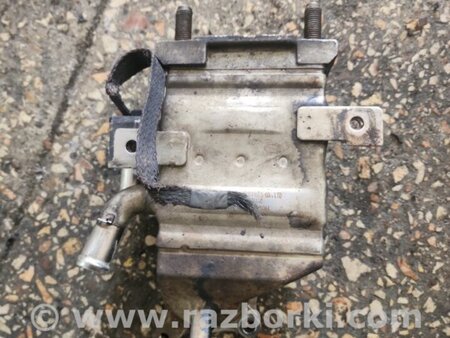 ФОТО Клапан ЕГР для Subaru Outback V BS (14-21) Київ