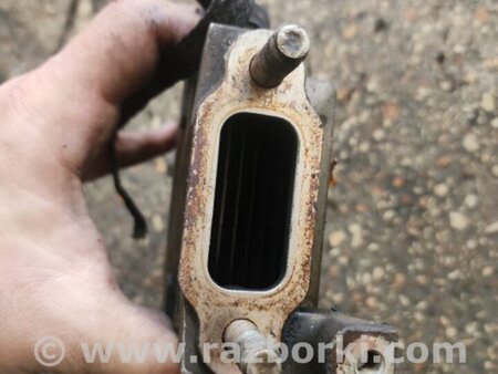 ФОТО Клапан ЕГР для Subaru Outback V BS (14-21) Київ