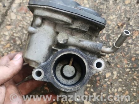 ФОТО Дросельная заслонка для Subaru Outback V BS (14-21) Київ