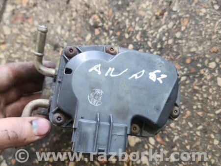 ФОТО Дросельная заслонка для Subaru Outback V BS (14-21) Київ