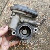 Дросельная заслонка Subaru Outback V BS (14-21)