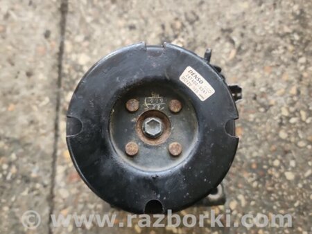 ФОТО Компрессор кондиционера для Subaru Outback V BS (14-21) Київ