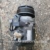 Компрессор кондиционера Subaru Outback V BS (14-21)