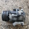ФОТО Компрессор кондиционера для Subaru Outback V BS (14-21) Київ