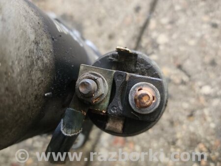 ФОТО Стартер для Subaru Outback V BS (14-21) Київ