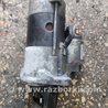 Стартер Subaru Outback V BS (14-21)