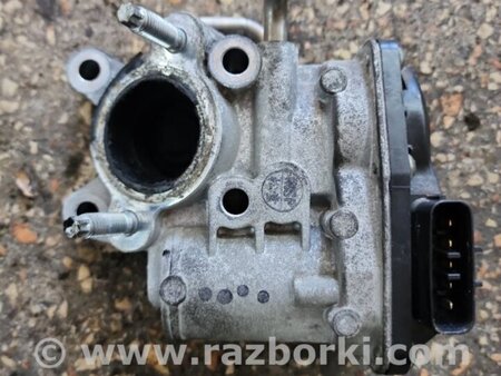 ФОТО Дросельная заслонка для Subaru Outback V BS (14-21) Київ