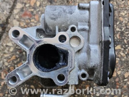 ФОТО Дросельная заслонка для Subaru Outback V BS (14-21) Київ