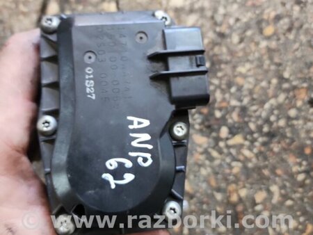 ФОТО Дросельная заслонка для Subaru Outback V BS (14-21) Київ