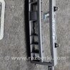ФОТО Накладка в салоне для KIA Sorento Киев