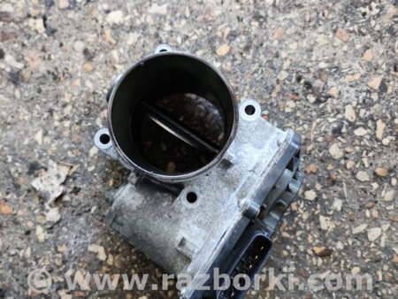 ФОТО Дросельная заслонка для Subaru Outback V BS (14-21) Київ
