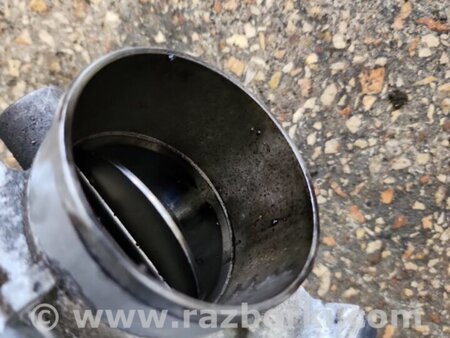 ФОТО Дросельная заслонка для Subaru Outback V BS (14-21) Київ
