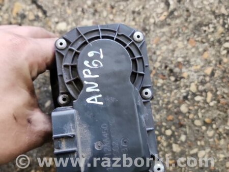 ФОТО Дросельная заслонка для Subaru Outback V BS (14-21) Київ