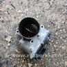 Дросельная заслонка Subaru Outback V BS (14-21)