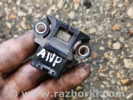 ФОТО Датчик для Subaru Outback V BS (14-21) Київ