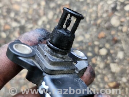 ФОТО Датчик для Subaru Outback V BS (14-21) Київ