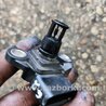 ФОТО Датчик для Subaru Outback V BS (14-21) Київ