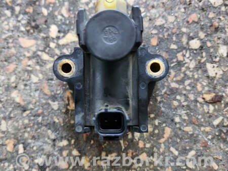 ФОТО Клапан для Subaru Outback V BS (14-21) Київ