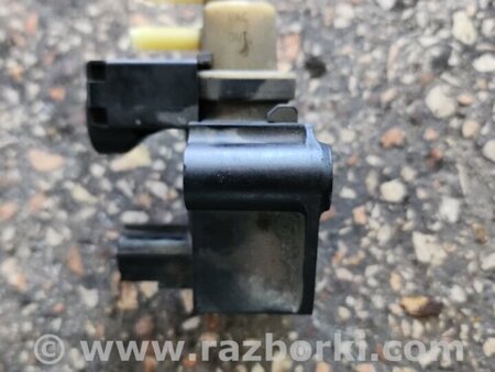 ФОТО Клапан для Subaru Outback V BS (14-21) Київ