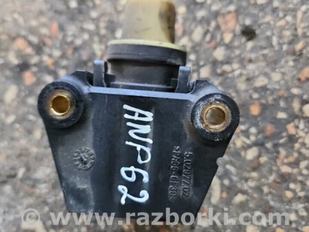 ФОТО Клапан для Subaru Outback V BS (14-21) Київ