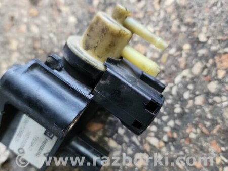 ФОТО Клапан для Subaru Outback V BS (14-21) Київ