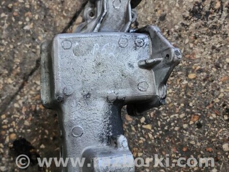 ФОТО Коллектор впускной для Subaru Outback V BS (14-21) Київ