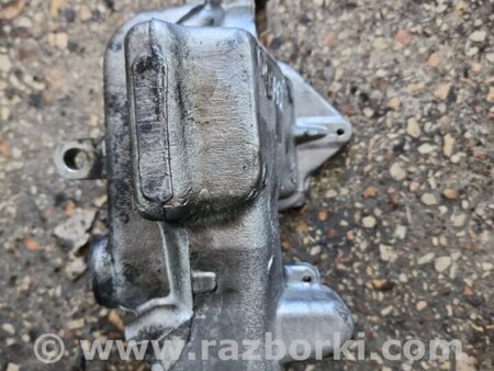 ФОТО Коллектор впускной для Subaru Outback V BS (14-21) Київ
