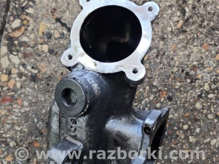 ФОТО Коллектор впускной для Subaru Outback V BS (14-21) Київ