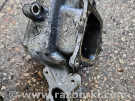 ФОТО Коллектор впускной для Subaru Outback V BS (14-21) Київ