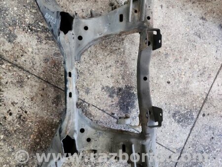 ФОТО Подрамник задний для Subaru Outback V BS (14-21) Київ