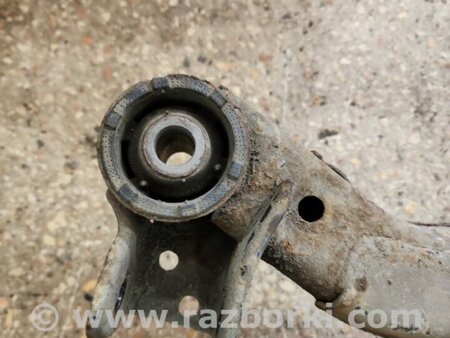 ФОТО Подрамник задний для Subaru Outback V BS (14-21) Київ