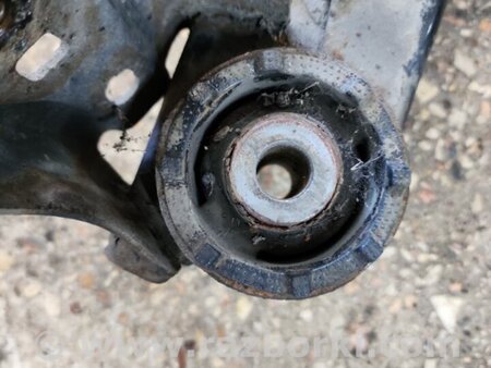 ФОТО Подрамник задний для Subaru Outback V BS (14-21) Київ