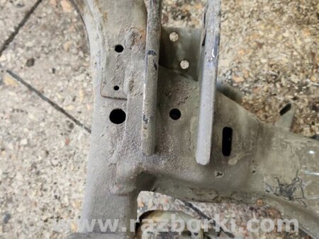 ФОТО Подрамник задний для Subaru Outback V BS (14-21) Київ