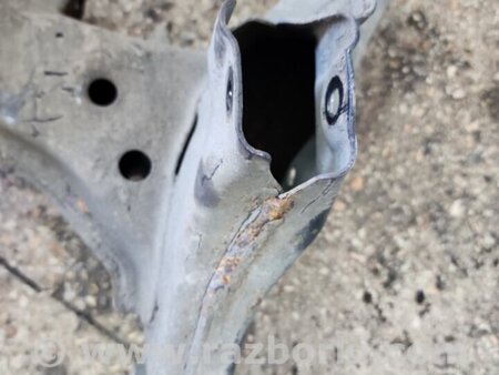 ФОТО Подрамник задний для Subaru Outback V BS (14-21) Київ