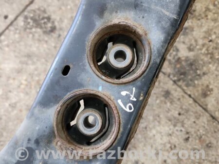 ФОТО Подрамник задний для Subaru Outback V BS (14-21) Київ