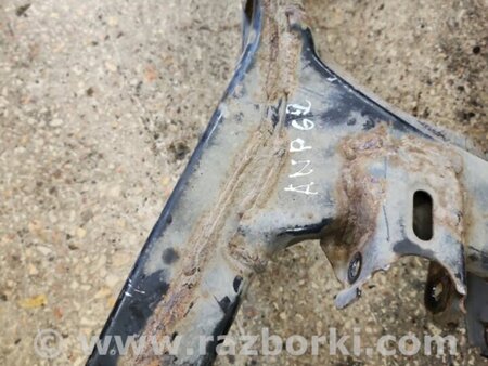 ФОТО Подрамник задний для Subaru Outback V BS (14-21) Київ