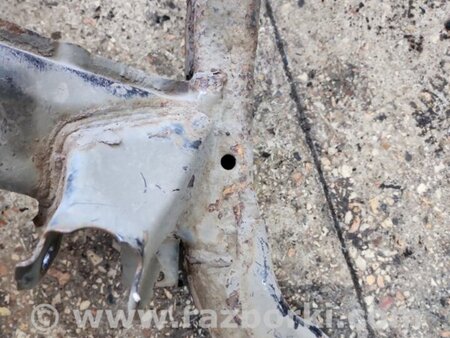 ФОТО Подрамник задний для Subaru Outback V BS (14-21) Київ