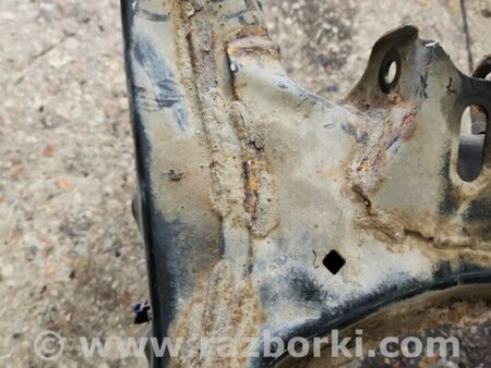 ФОТО Подрамник задний для Subaru Outback V BS (14-21) Київ