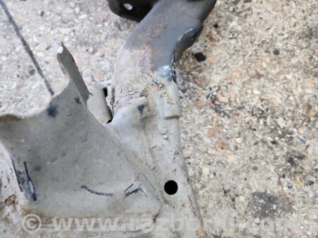 ФОТО Подрамник задний для Subaru Outback V BS (14-21) Київ